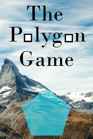 92d5d52c-0a5d-4b0f-9899-a9bc82ff7dfa