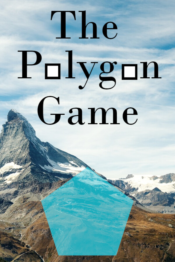 7af45e11-a95d-1f12-86c0-04545e42994e