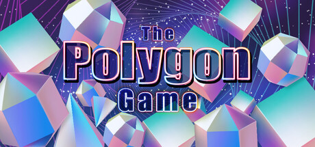 The Polygon Game banner