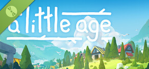 A Little Age Demo