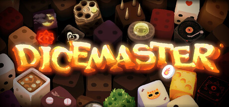 Dicemaster