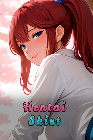 b17627bd-b719-1de2-6bf5-32a39c2f4570