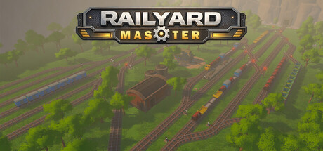 Railyard Master