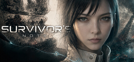 Movie cover image