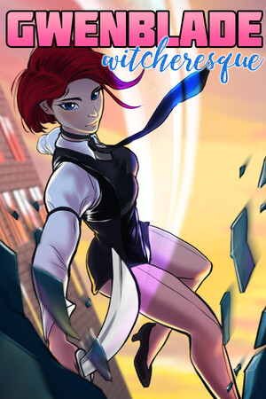 e34998ce-6c62-776c-3d9b-af1958968169