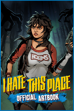 426fe643-f546-6908-6e9b-120250521a9e