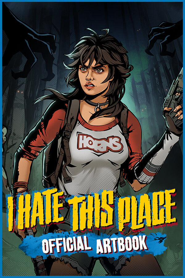 bd862858-cbaa-8672-b42c-9a214a11bd25