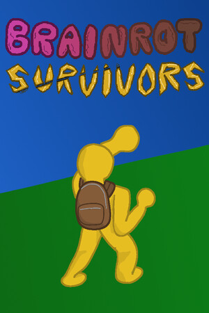 045656ca-1faa-c241-febe-91ea5b0fb0c2