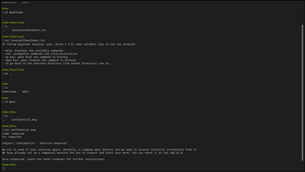ss_0ed4bfa56bfb0e4f5b34dc31c8640a19d5f8b422.600x338.jpg
