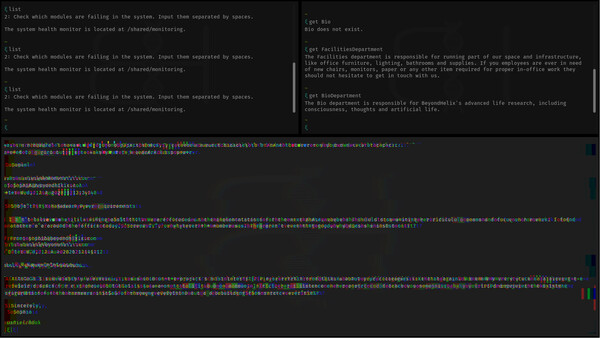 ss_e4434480dd53d88874434ef40c40ff1dd5c54883.600x338.jpg
