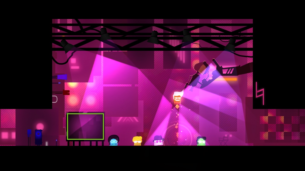 Inside My Radio Digital Deluxe Edition screenshot 7