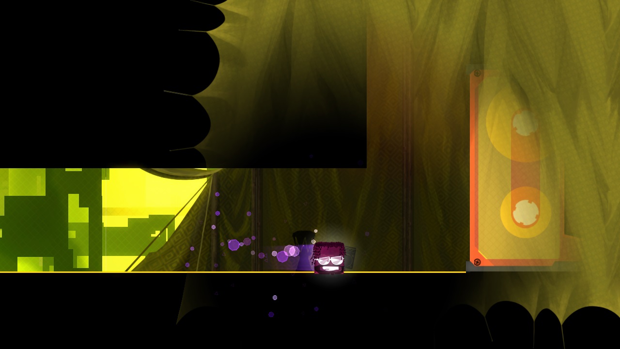 Inside My Radio Digital Deluxe Edition screenshot 4