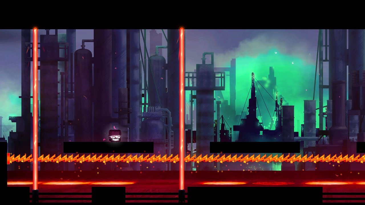 Inside My Radio Digital Deluxe Edition screenshot 8