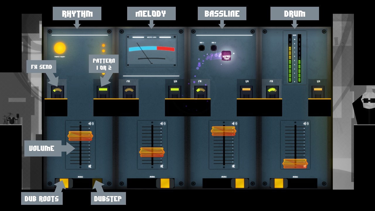 Inside My Radio Digital Deluxe Edition screenshot 6
