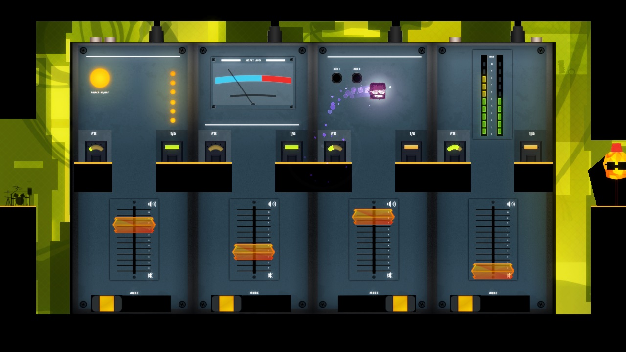 Inside My Radio Digital Deluxe Edition screenshot 5