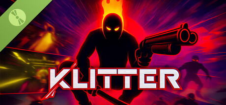 Klitter Demo