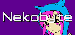 Nekobyte
