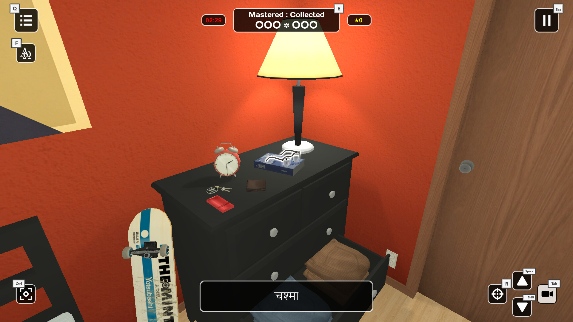 Influent DLC - हिन्दी [Learn Hindi Language] screenshot 6