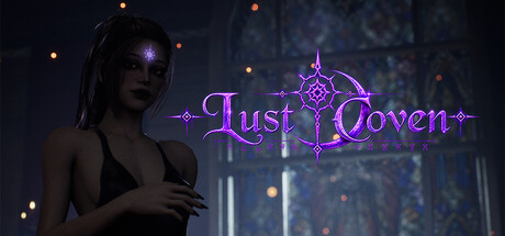 Lust Coven