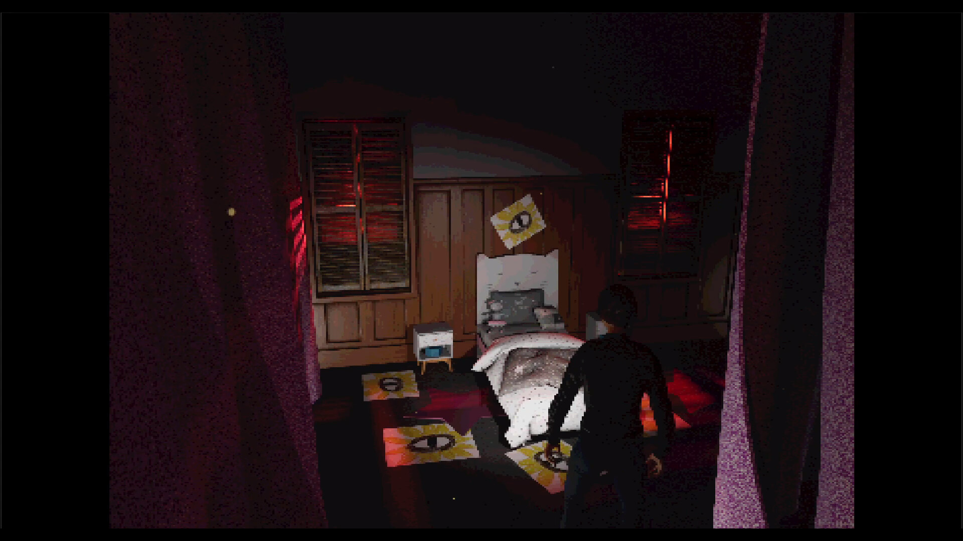 Incrudelity screenshot 5
