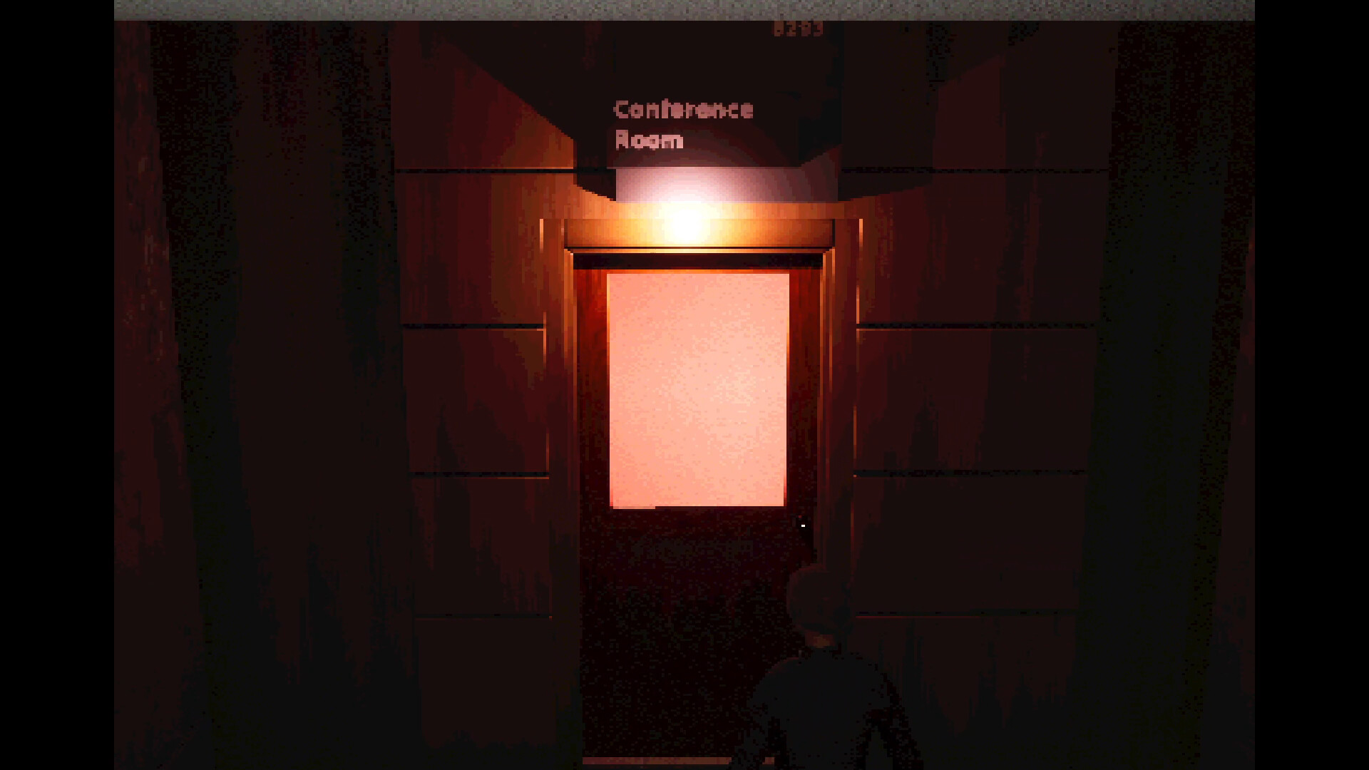 Incrudelity screenshot 7