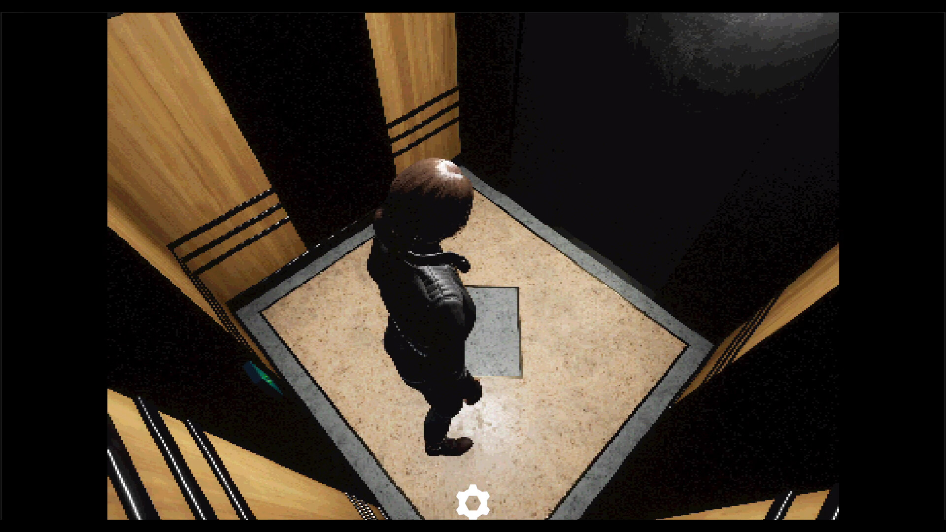 Incrudelity screenshot 12