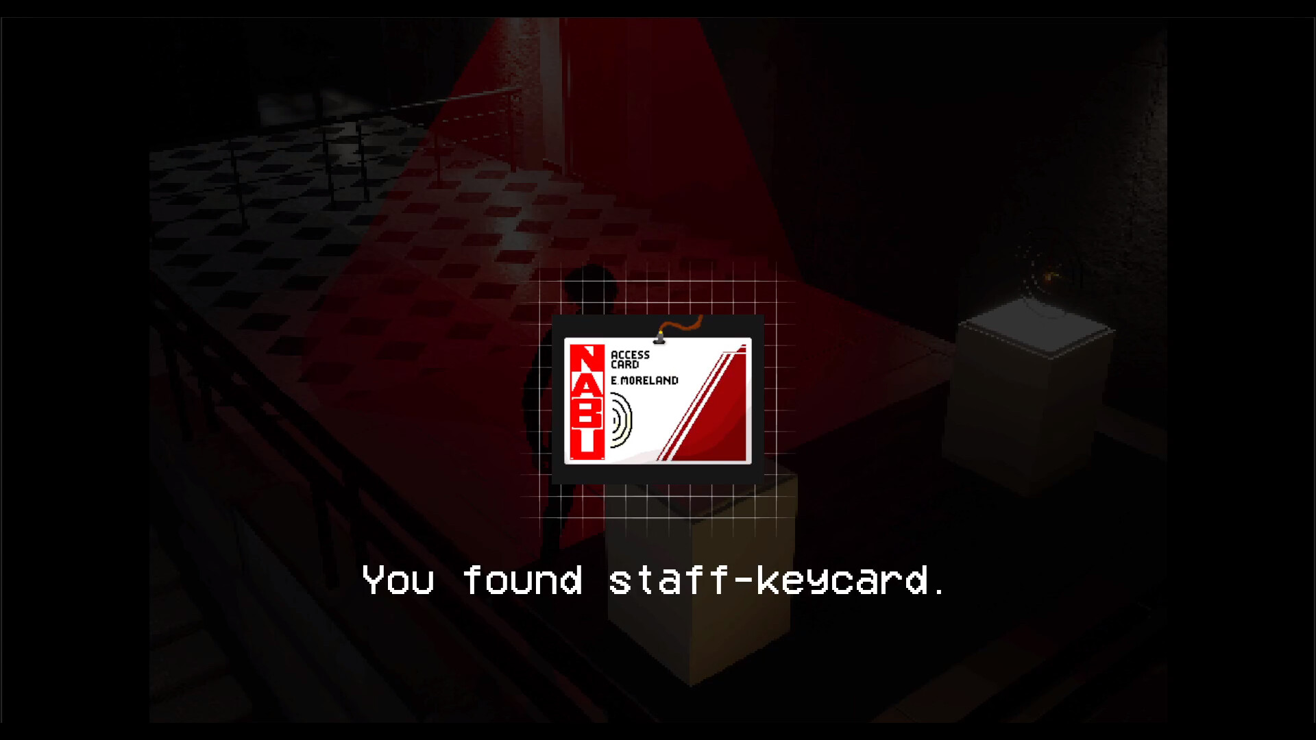 Incrudelity screenshot 10