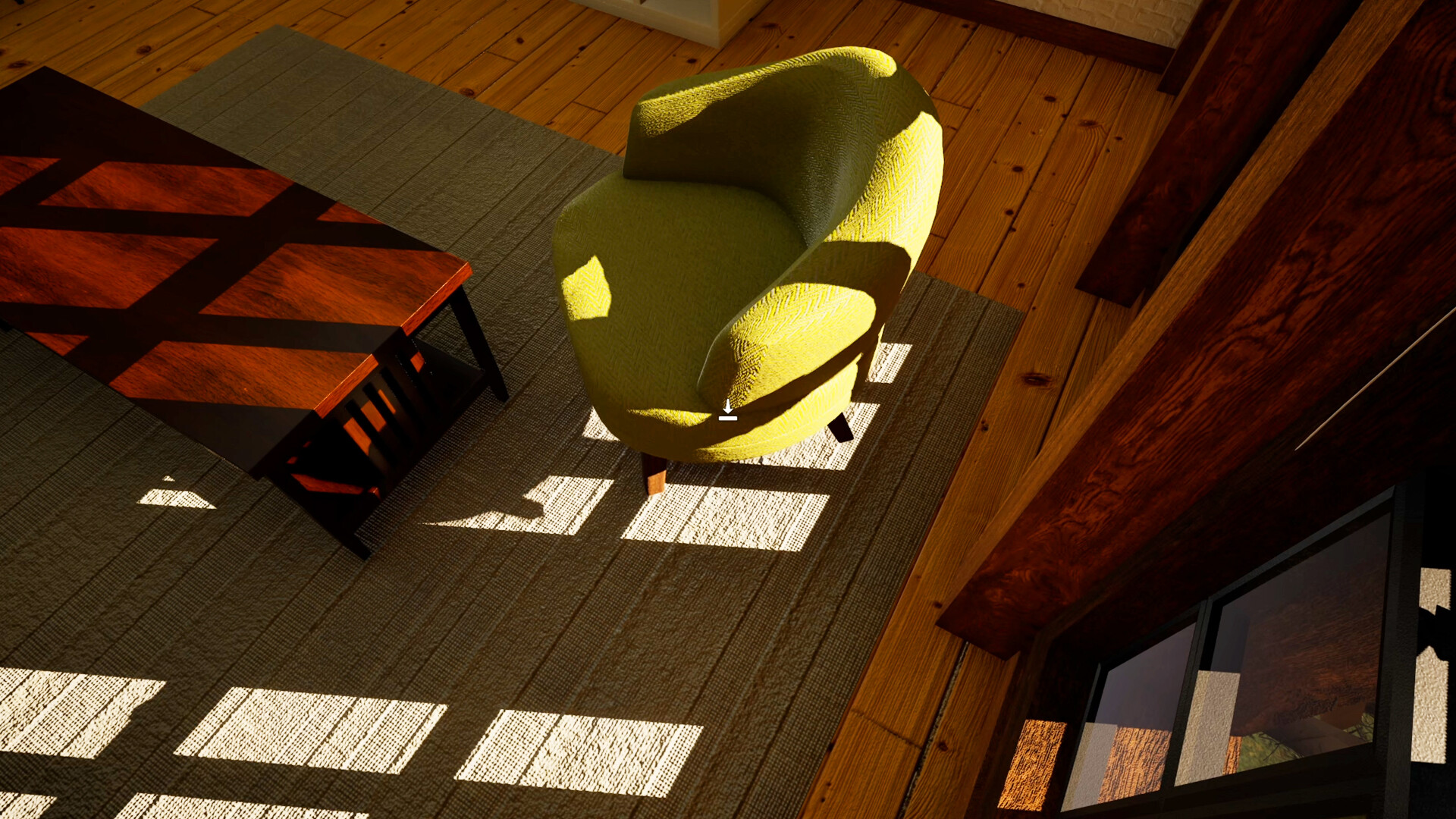 Heritage Flipper screenshot 8