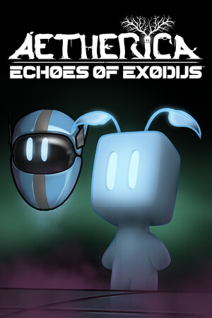 62e556ac-0905-2407-c6eb-f268fc1b9fcd