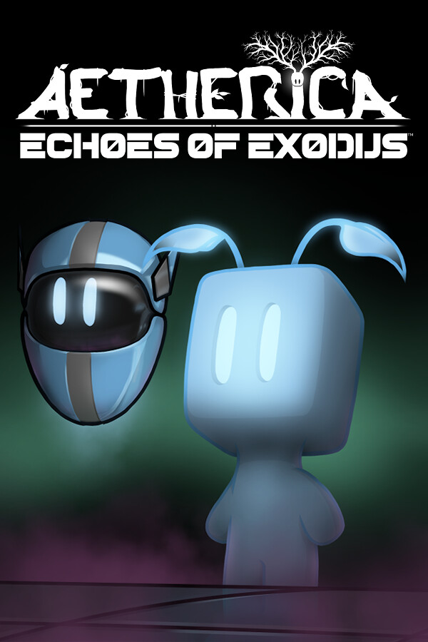 f331237d-d64e-a74c-1233-d3612e1cd6d0