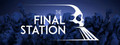 The Final Station