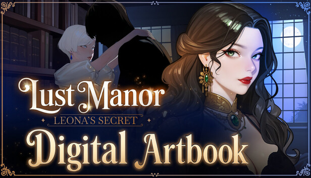 86c0c966-26c2-6f8a-107b-ae06e6d8a039