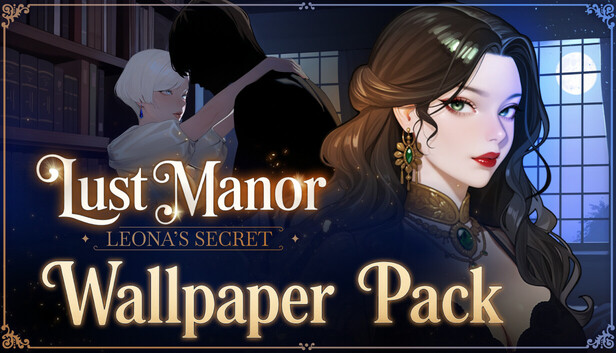 e1450158-798c-9abc-dacb-3d39e3d287fc