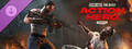 Dying Light: The Beast - Action Hero Essentials