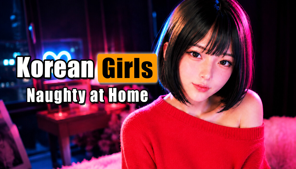 Korean GIRLS: Naughty at Home capsule_616x353.jpg
