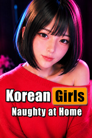 c153703a-1224-d57a-64c3-438ccf677f89