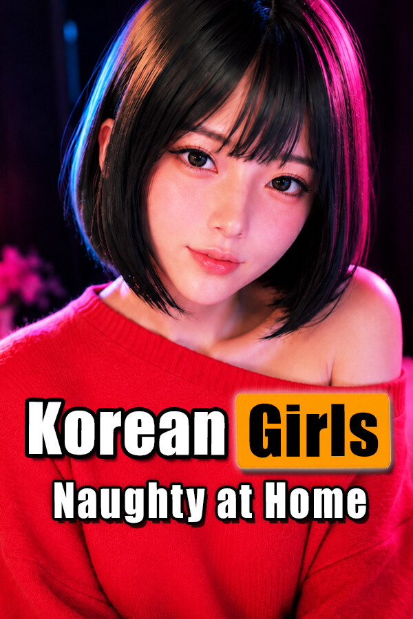 814528f1-bcf7-11fc-1bcb-4a13a9d43e06