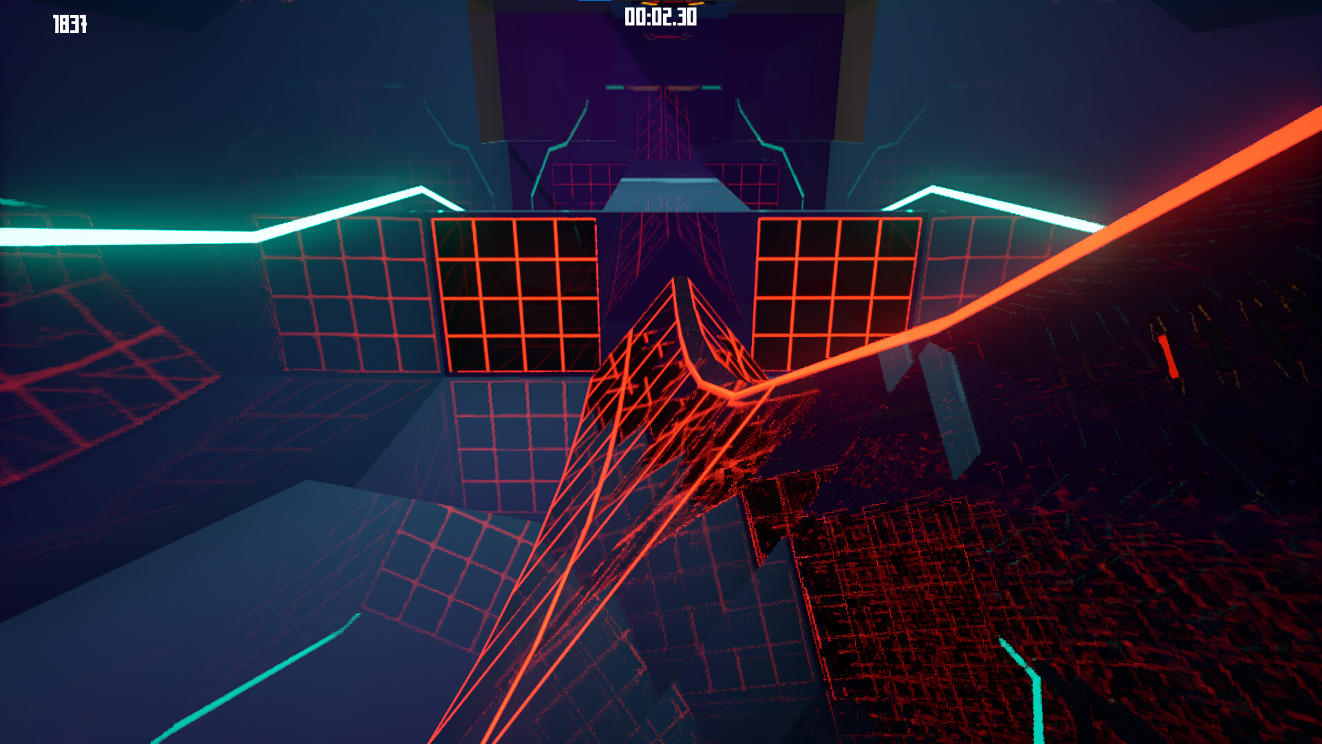 Frog & Roll screenshot 13