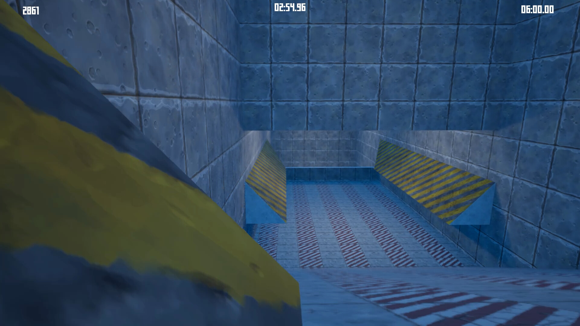 Frog & Roll screenshot 20