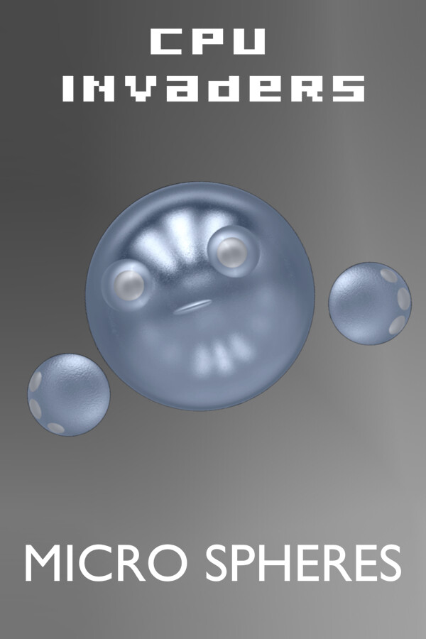 7be1c7c4-d801-00f1-d5f3-55a2b051762f