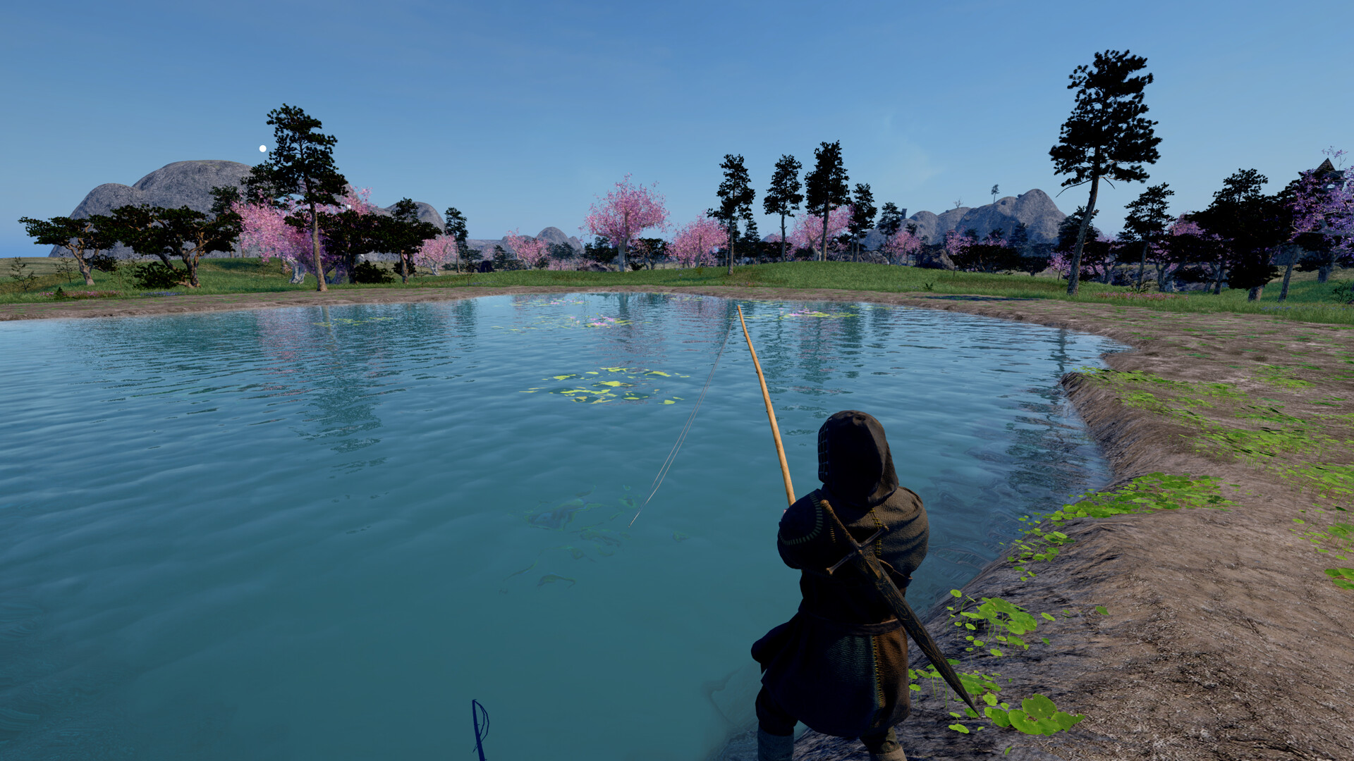 Impurity screenshot 8