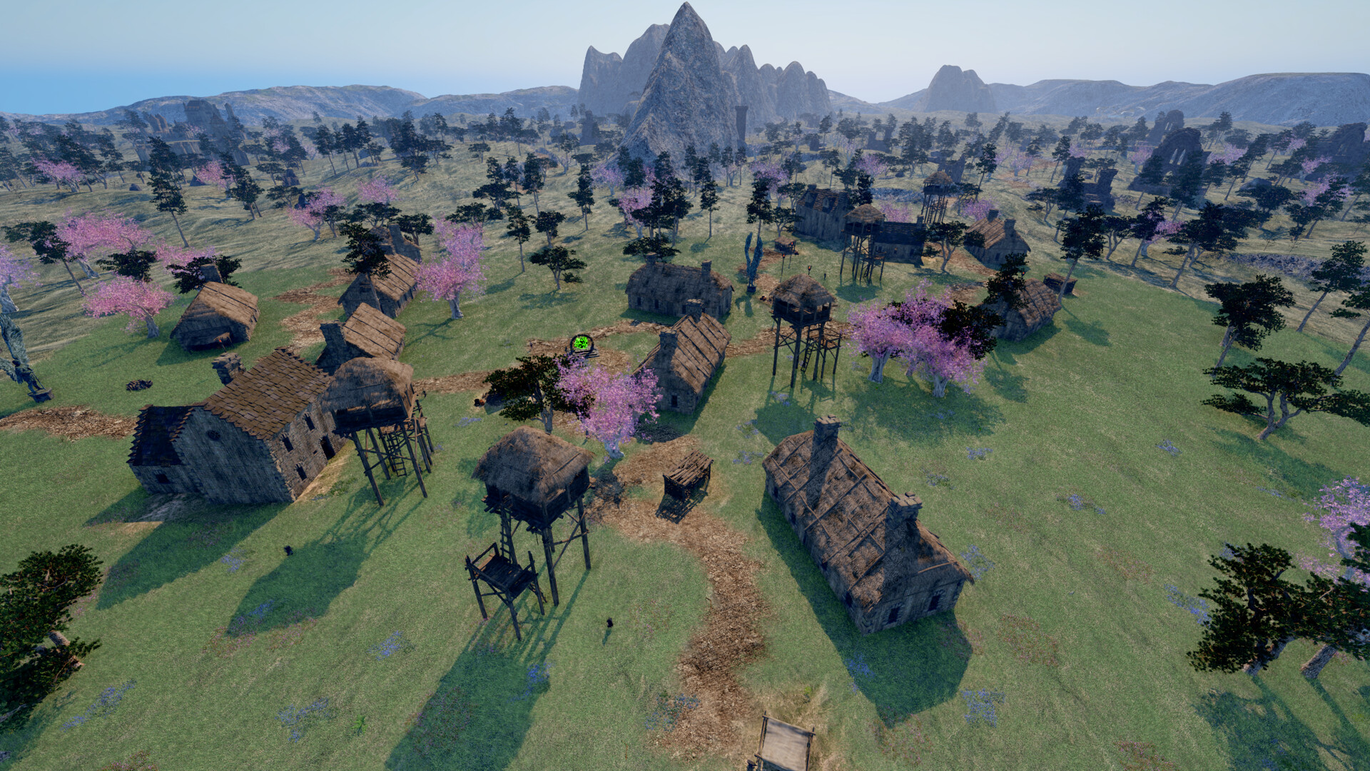 Impurity screenshot 6