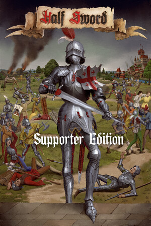 5621cd34-d1ae-5ed5-4a2d-548bb479b25f