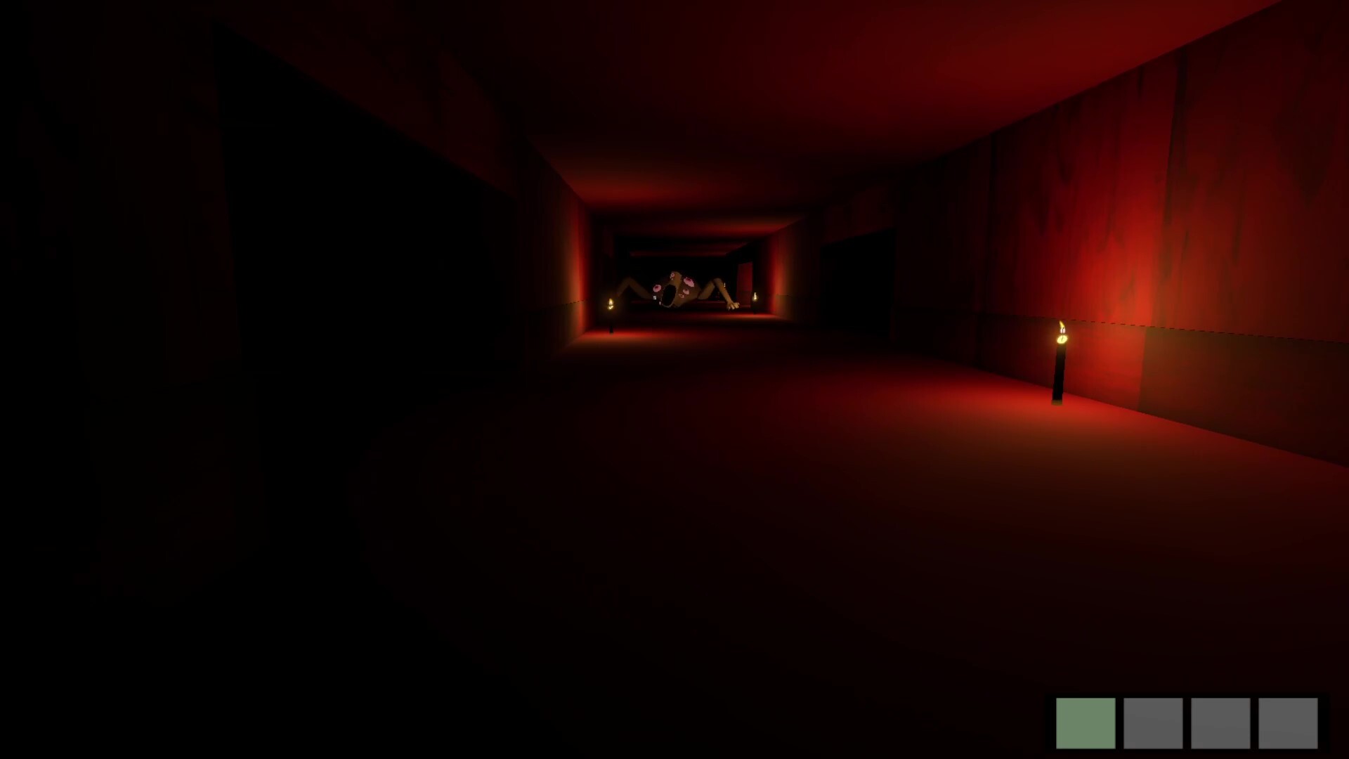 Check-In, Never Out screenshot 9