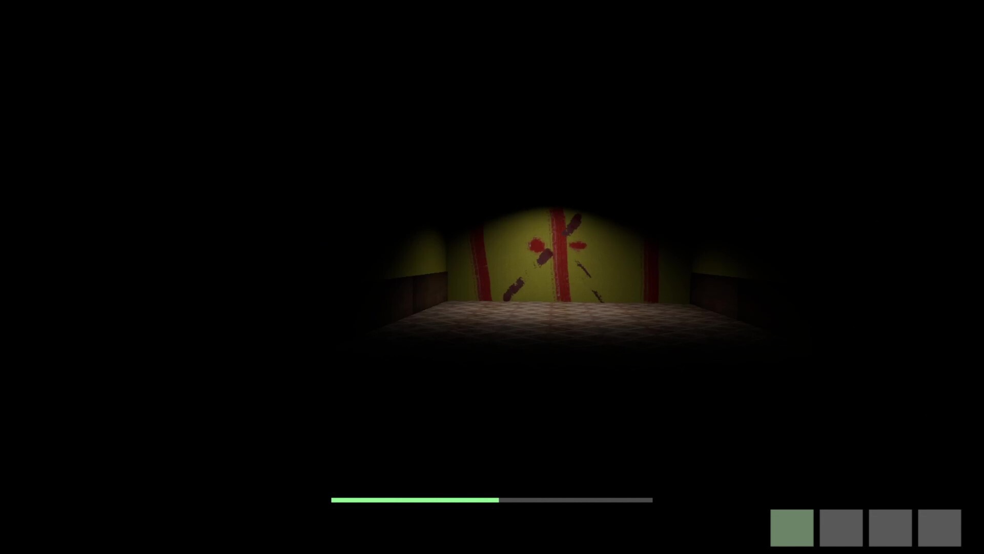 Check-In, Never Out screenshot 10