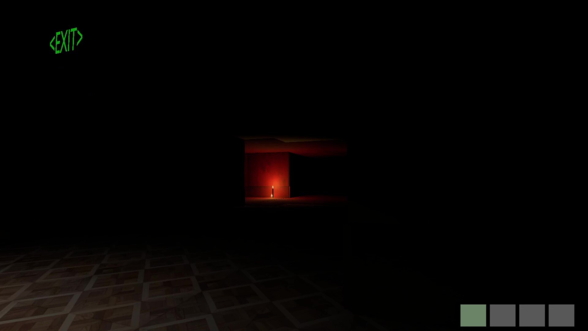 Check-In, Never Out screenshot 7
