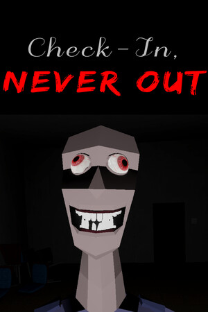 715dcc45-5853-b6b5-7c0b-99a371ab6b32