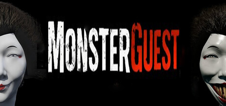 MonsterGuest