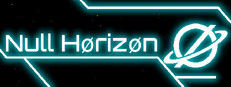 Null Hrizn