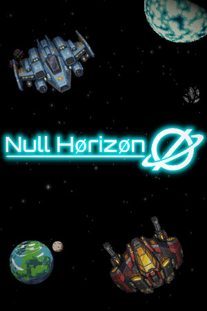 0b31911b-d55a-8361-602b-7db2430801de